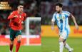 Messi vs Cristiano Ronaldo: Siapa yang Berpeluang Pecahkan Rekor Gol Klose di Piala Dunia 2026?